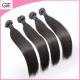No Split Ends 8a Virgin Hair Extremely Soft Brazilian Straight Hair 34 inch for Sex Lady