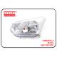 Head Lamp Assembly Isuzu D-MAX Parts 8-98244181-3 8982441813