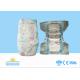 Personalized Custom Baby Diapers Strong Absorbtion With Cotton Leak Guard