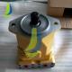 136-8869 Hydraulic Fan Motor For CP-533E Compactor Parts