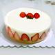 China mygou Wholesale High quality low price mousse cake For All Ages HACCP Certification in 150g