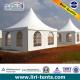Africa Church Canopy 5*5m For Outdoor Event Shelter