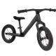3K Full Carbon Fiber 12 Inch Balance Bike No Pedal For Kids Riding