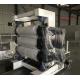 Plastic Sheet Production Line for Thermoforming Shipping Cost Estimated Delivery Time