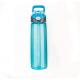 Ningbo Virson Fruit Infusion Water bottle, Sport Tritan Plastic Water Bottle ,Outd