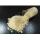 Long Flow Phenolic Molding Compound , Paraformaldehyde Powder For Grinding Wheels