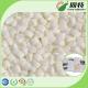 Bookbinding Coated Paper Spine Hot Melt Adhesive Glue Milk White Color With High Quality