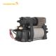 7P0698007B Auto Air Suspension Compressor For VW TOUAREG