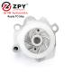 Automotive Parts Electric Engine Coolant Water Pump For Volkswagen VW For Jetta MK6 1.6 Diesel OEM 03L121011P