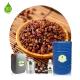 Pure Natural Zanthoxylum Essential Oil Pepper Oil For Food Flavor