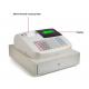2048 VIP Member All-in-One POS System with 58mm or 80mm Thermal Printing Technology