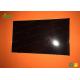 LM-DA53-21NFW TFT LCD Module  SANYO  8.0 inch Normally Black 	LCM  with 163.175×122.375 mm