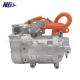 Electric Car Ac Compressor For Honda Vezel GP5 SHS -27M 388105P6004 FOR Honda VEZEL GP5