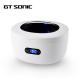 750ML Digital Household Portable Ultrasonic Cleaner For Cleaning Watch Glasses