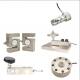 Alloy Steel and Aluminium Alloy Stainless Steel Load Cell Sensor for Ruijia Weight Solution Provider