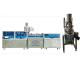 Automatic Suppository Production Line Blister Suppository Forming Machine