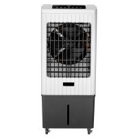 5000m3/H Airflow Portable Water Air Cooler 35m2  Applicable area