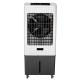 5000m3/H Airflow Portable Water Air Cooler 35m2  Applicable area