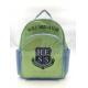 Light Green 420D Polyester Kids School Backpacks For Traveling / Outdoor