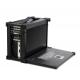 TYST Live Streaming Broadcast All-in-one Machine Portable 4K Version with VMIX Software
