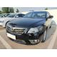 200e Used 2013 Toyota Camry Classic Elite Edition Automatic 2.0l Gasoline 152000km