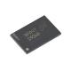MT41K512M16HA-125 IT:A Memory IC Chip SDRAM DDR3 8Gbit 1600Hz FBGA96