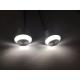 12V Led Light Low Voltage Led Shop Lights Indoor Led Lighting IP67  Mini Recessed spotlights Lamps Light Fixtures