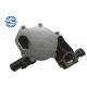 4D84 3D84 129004-42001 Water Pump  4TNV88 for Excavator Diesel Engine Parts
