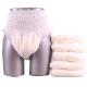 Senior Unisex Disposable Panty Diapers ISO CE Certified and 3D Leak Prevention Channel