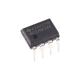 Digital voltage regulator MC33063AP1G-ON-DIP-8 ICs chips Electronic Components