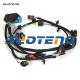 277-4716 2774716 C6.6 Engine Wiring Harness For E320D Excavator
