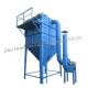 Metallurgical Baghouse Dust Collector