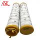 3-series Truck Hydraulic Oil Filter 293-3645 Improve Truck Performance and