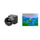 COIN612R Thermal Imaging Core, HD Thermal Camera for Drone