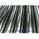 Cold Rolled Thick Wall Steel Tube A / SA268 TP439 10mm - 1300mm Outer Diameter