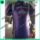 Advertising Inflatable Cloth Replica T-Shirt Model/Sports Promotion Inflatable