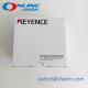 CA-DRW5X KEYENCE LumiTrax™ White Ring Light