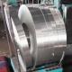 410S Stainless Steel Strip Coil Ss Cold Rolled 2B BA Surface ASTM Standard