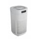 High Precision Sensor 48M2 Room Air Purifier , 40W 220 Volt Air Purifier