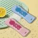BPA Free Baby Silicone Toys Tasteless Multiscene For Chewing