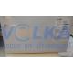 Mindray DC-60exp L14-6WE Linear High Frequency Linear Ultrasound Probe