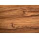 Oak Wood 6×36 Commercial Vinyl Floor LVT Plank Flooring 2.0mm