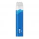 700mAh 1200 Puff Disposable VAPE Blueberry Ice Disposable Pod