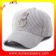 QF17037 2018 trendy fashion 5 panel mesh snapback cap  ,caps in stock MOQ only 3 pcs