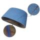 Stainless Steel Sanding Belt using Zirconia Aluminum Deerfos Abrasive for Finishing