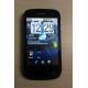Android 2.2 MT6516 ( 460 MHz ) 3.5'' HVGA resistance touch screen quad band smartphones 