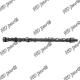 Camshaft 6D31 6D31-0 With Teeth Engine Camshaft ME081635 ME081512 ME081645 For Mitsubishi