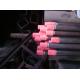 High Performance Alloy Steel Casing Pipe For Mining , Wireline Drill Rods