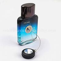 Jewelry Phone Watch Anti Theft Retractable Pull Box Wire Lock Security Slot