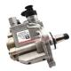 Original Diesel Engine Fuel Injection Pump 0445020506 32K65-00010 Bo-sch CP4